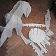 Заказать Полка, консоль для журналов и книг Медведь этажерка. Craft Wood Design. Ярмарка Мастеров. . Полки Фото №3