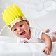 Indian headdress for a baby photo shoot, Photo Shoot Accessories, St. Petersburg,  Фото №1