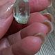 Головка кварца. Кабошоны. Mineral-kamni. Оксана (mineral-kamni). Ярмарка Мастеров.  Фото №6