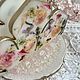 Салфетница ручной работы из эпоксидной смолы. Салфетницы. Decor Store Saratov. Ярмарка Мастеров.  Фото №4