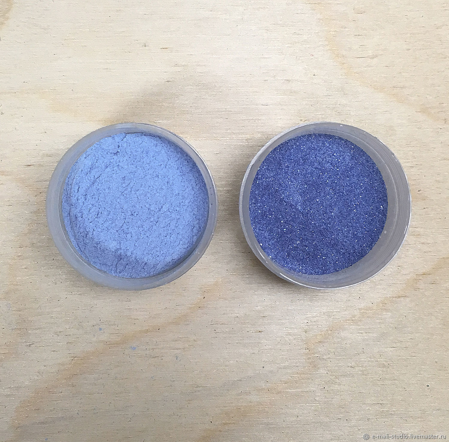 Эмаль Дулево прозрачная Электрик молотая №120 10 гр купить в интернет ...