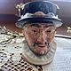 Винтаж: Beefeater Royal Doulton   Англия. Кухонная утварь винтажная. Бабушкин сундучок (Наталья). Интернет-магазин Ярмарка Мастеров.  Фото №2