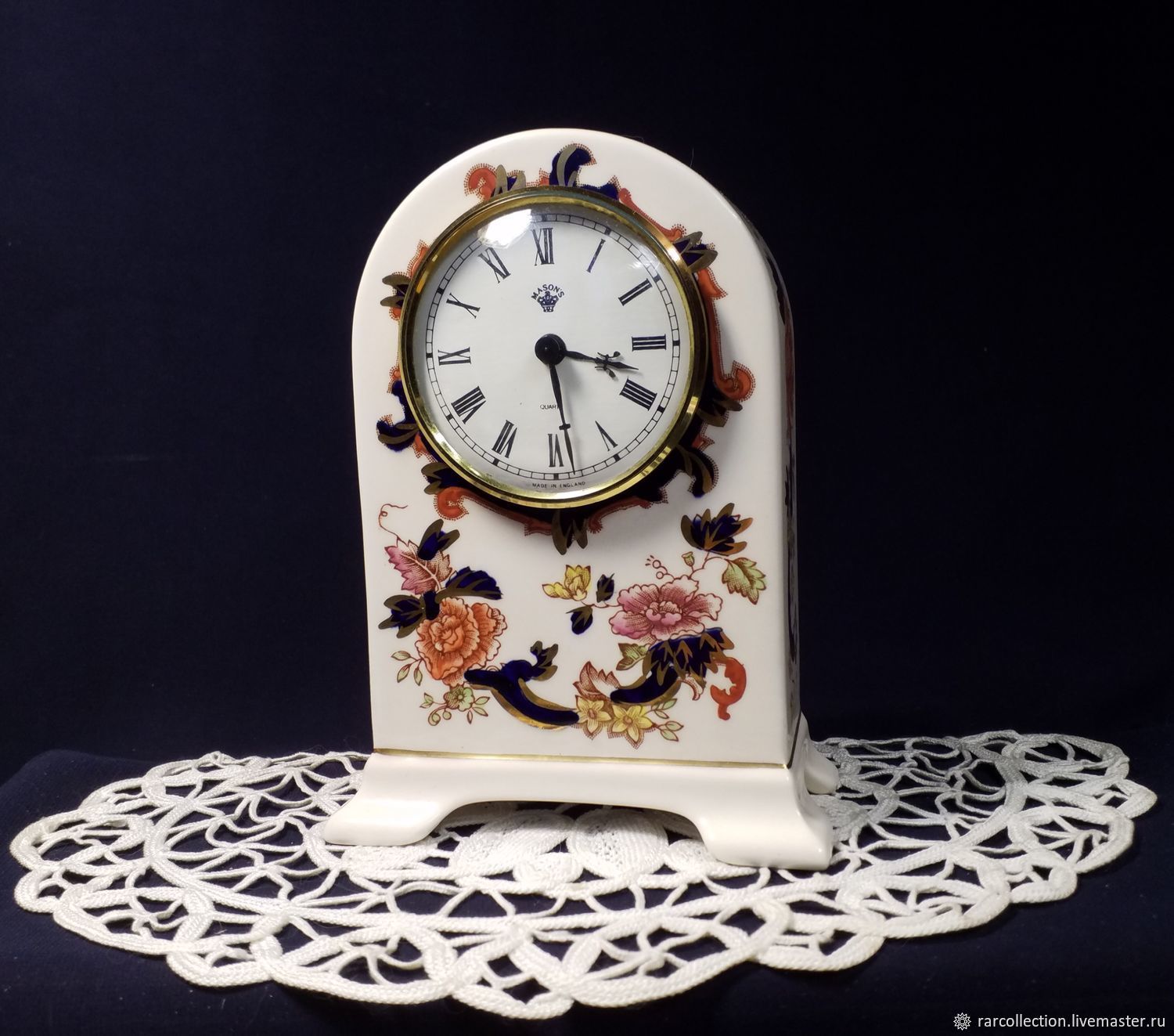 Часы антиквариат. Фарфоровые часы настенные. Винтажные настольные часы. Часы старинные антикварные. Советские каминные часы.