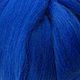 Australian Merino Blue night. Germany.19 MD. Wool. Wool. KissWool. My Livemaster. Фото №4