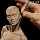 Стек - PRO. Инструменты. Sculpt Art. Ярмарка Мастеров.  Фото №4