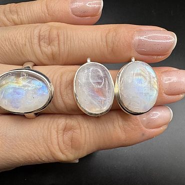 Секретная сила: Какие украшения обереги работают всегда, а не просто пылятся в шкатулке