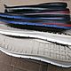 Подошва  SUPERIOR 35 -45 цветная, Материалы для валяния, Новочеркасск,  Фото №1