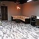 Диван лофт из бруса. Диваны. Артур Шаумян (style-loft). Интернет-магазин Ярмарка Мастеров.  Фото №2