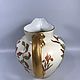 Заказать Кувшин, Royal Worcester, Англия. АНТИК-БУТИК. Ярмарка Мастеров. . Кувшины Фото №3
