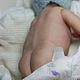 Инди от Лауры Ли Иглс. Куклы Reborn. Юлия Бобкова. Ярмарка Мастеров.  Фото №6
