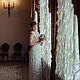 Knitted wedding dress 'Agnes', Wedding dresses, St. Petersburg,  Фото №1