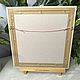 Cross stitch pattern Golden Retriever, cross stitch. Pictures. sweet-home11. My Livemaster. Фото №6