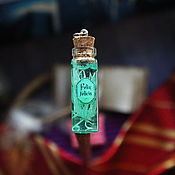 Украшения handmade. Livemaster - original item Pendant with a chain 