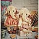 Слоник Тедди Сонечка. Тедди Зверята. Татьяна Корчикова teddy & dolls. Ярмарка Мастеров.  Фото №6