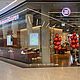 Люстра для ресторана, освещение для кафе, свет в кофейню HoReCa. Абажуры и плафоны. Zaf macrame. Дизайнерский свет. Ярмарка Мастеров.  Фото №8