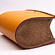 Клатч Pattern Melon. Клатчи. Patternsumki. Ярмарка Мастеров.  Фото №6