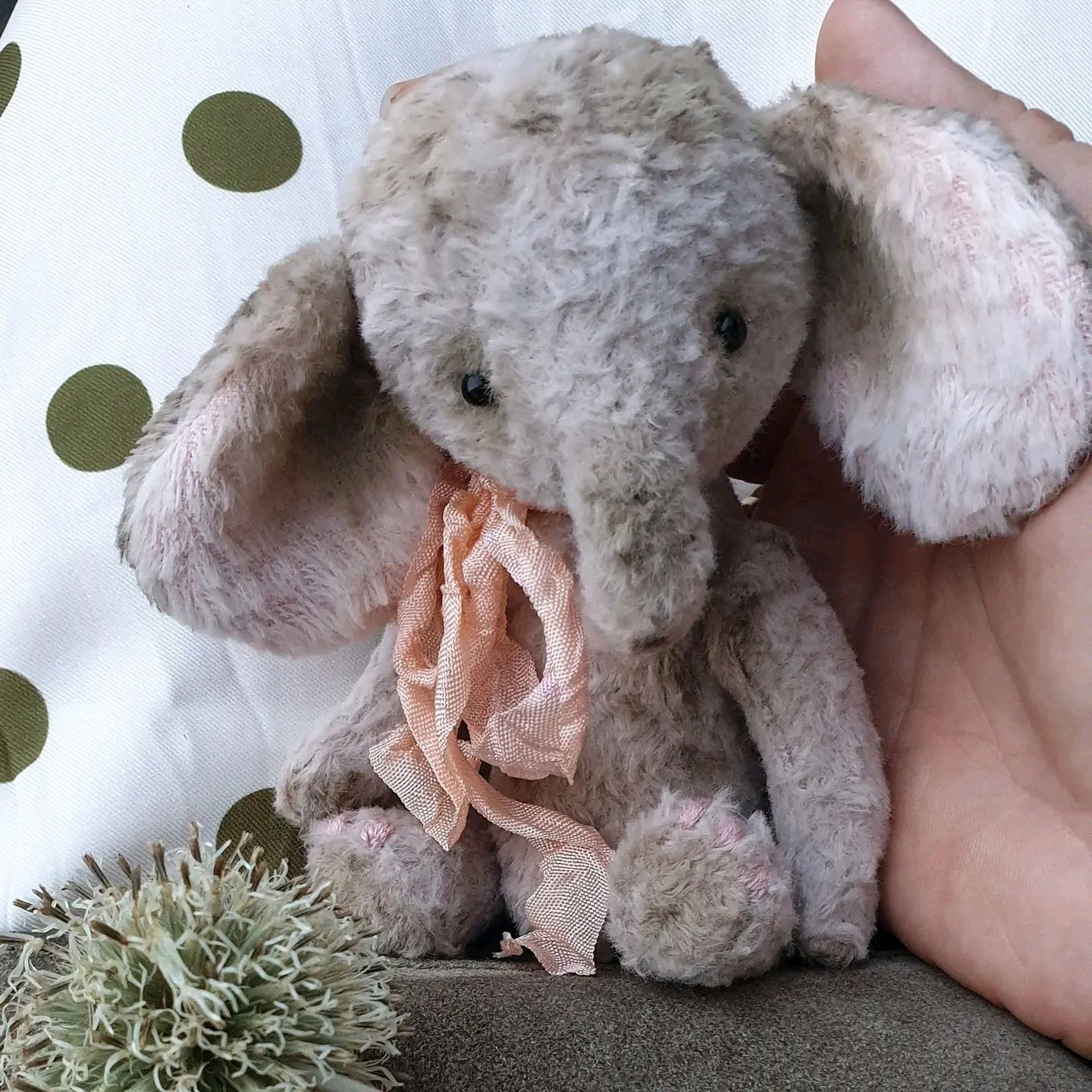 дракоша плюшевый 2024. рамка с плюшевым мишкой. кролень. Happy teddy day. Boonie bears 2024.