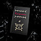 Diary Of A Witch, Diaries, Moscow,  Фото №1