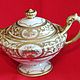 Винтаж: Антикварная японская сахарница от Noritake, 1911 - 1921, Кухонная утварь винтажная, Вантаа,  Фото №1