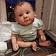 Baby Tweedle-Sold, Dolls, St. Petersburg,  Фото №1