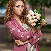 Bella, Кардиганы, Бельцы,  Фото №1