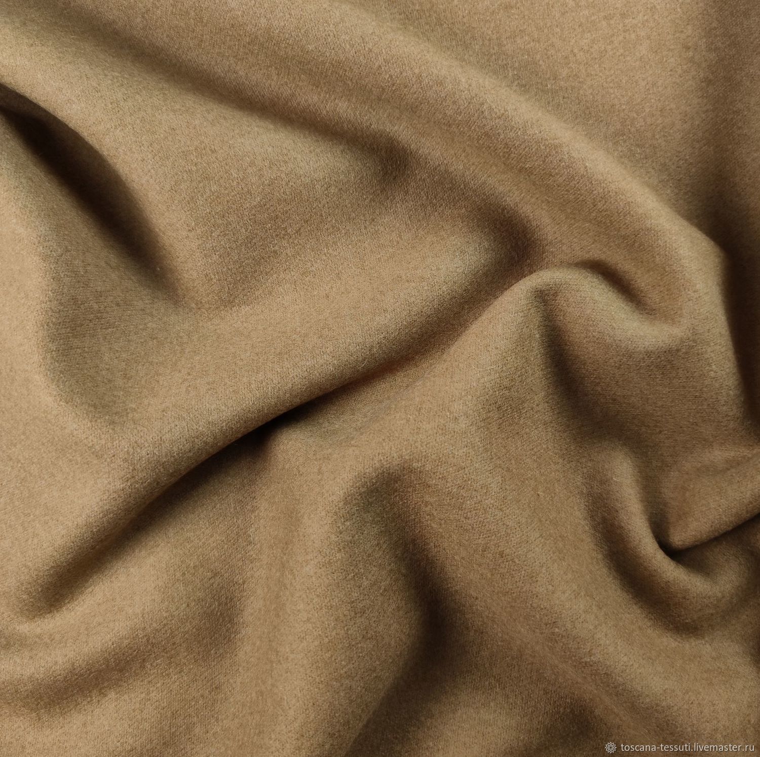 Ткань oxford 210d. W2896 микровуаль nora. Т бежевый. Т бежевый. Шнур круглый бежевый.