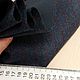 Пальтовая Duble "LoroPiana" на мембране Италия кашемир. Ткани. модный салон Европейские ТКАНИ (Eurotkani). Ярмарка Мастеров.  Фото №5
