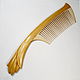 Copy of Copy of Copy of Copy of Copy of Copy of Copy of Copy of Copy of Comb3 Rowan Ron. Combs2. Efremtsev. Online shopping on My Livemaster.  Фото №2