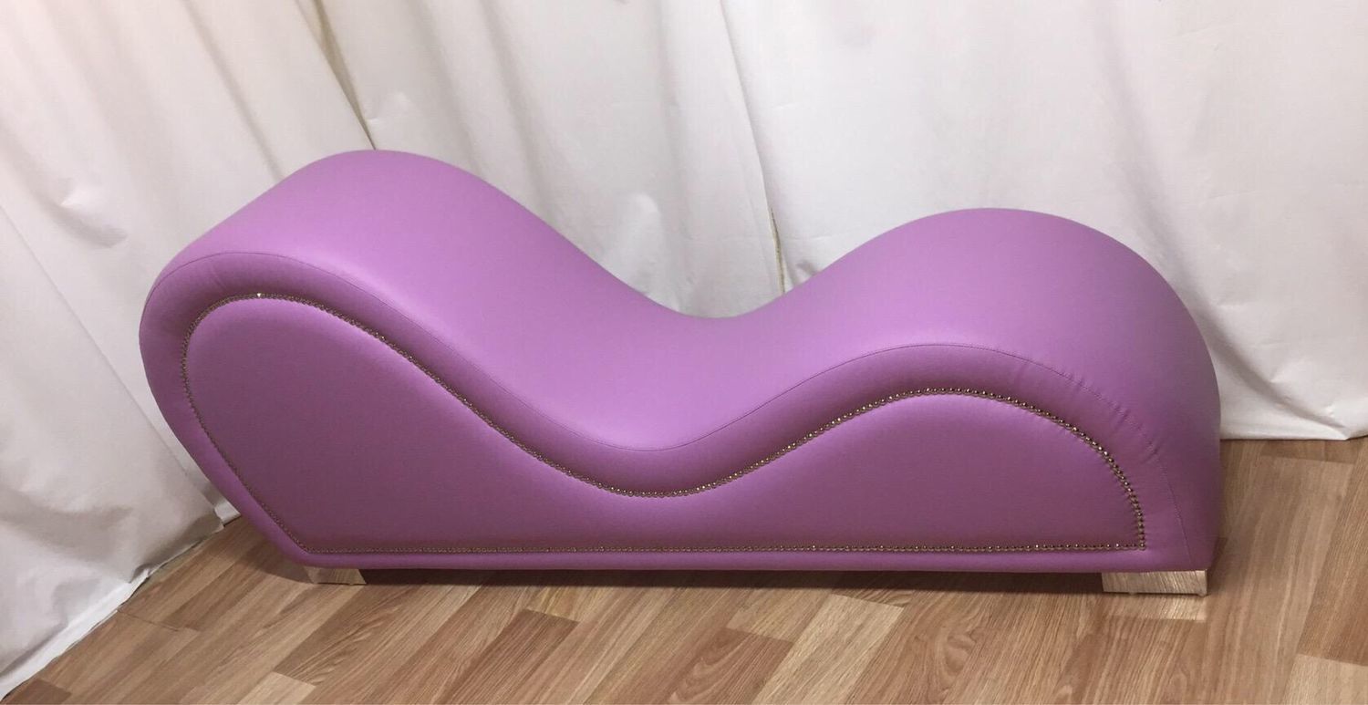 Tantra 165 cm sofa chair for relaxation в интернет-магазине на Ярмарке Маст...