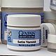 Genesis satin varnish новая формула, Краски, Тула,  Фото №1