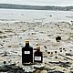 Шампунь "Тайская Орхидея". Шампуни. Магазинчик натуральной косметики!. Ярмарка Мастеров.  Фото №5
