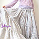 Skirt "Sundae", Skirts, Tomsk,  Фото №1