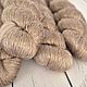   Artyarns Silk Essence (США). Пряжа. Пряжа, как искусство... (olga-mii). Интернет-магазин Ярмарка Мастеров.  Фото №2
