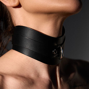 Sex Slaves Dog Collars онлайн