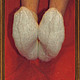 Носочки  для настоящих мужчин. Носки. Егорова Светлана. Интернет-магазин Ярмарка Мастеров.  Фото №2