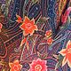 Остаток. Оригинал. Шерсть плательная. Италия. Ткани. Оксана  Ткани +. Ярмарка Мастеров.  Фото №5