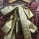 Дизайнерское платье для девочки. Карнавальный костюм. Анастасия Курбатова (a-kurbatova). Ярмарка Мастеров.  Фото №6