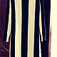 Dress-horizontal stripe, Jumpers, Ekaterinburg,  Фото №1