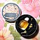 Azalea Perfume'. Perfume. Maheya. My Livemaster. Фото №5