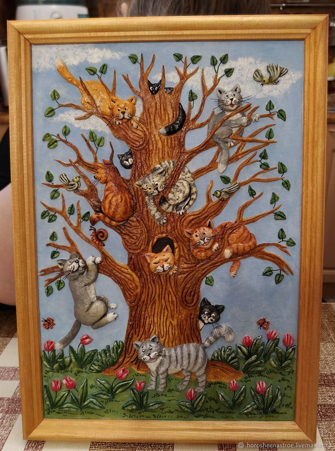 кото древесина. котодерево. котодерево для кошек. дерево котов бирюковка. дерево koto.