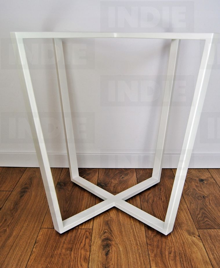 Ножки для круглого стола на заказ в интернет-магазине Ярмарка Мастеров ...