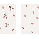 Авторский принт / pattern. Иллюстрации. Синяя птичка. Интернет-магазин Ярмарка Мастеров.  Фото №2