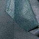 Винтаж: ЭКСКЛЮЗИВ! СУПЕР ЛЮКС ПИДЖАК PIERRE BALMAIN ФРАНЦИЯ ОРИГ. 100% ШЕРСТЬ. Пиджаки винтажные. Винтажный шик.. Ярмарка Мастеров.  Фото №15