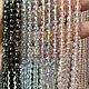 Хрустальные бусины в ювелирной огранке - аналог Swarovski, Бусины, Рыбное,  Фото №1