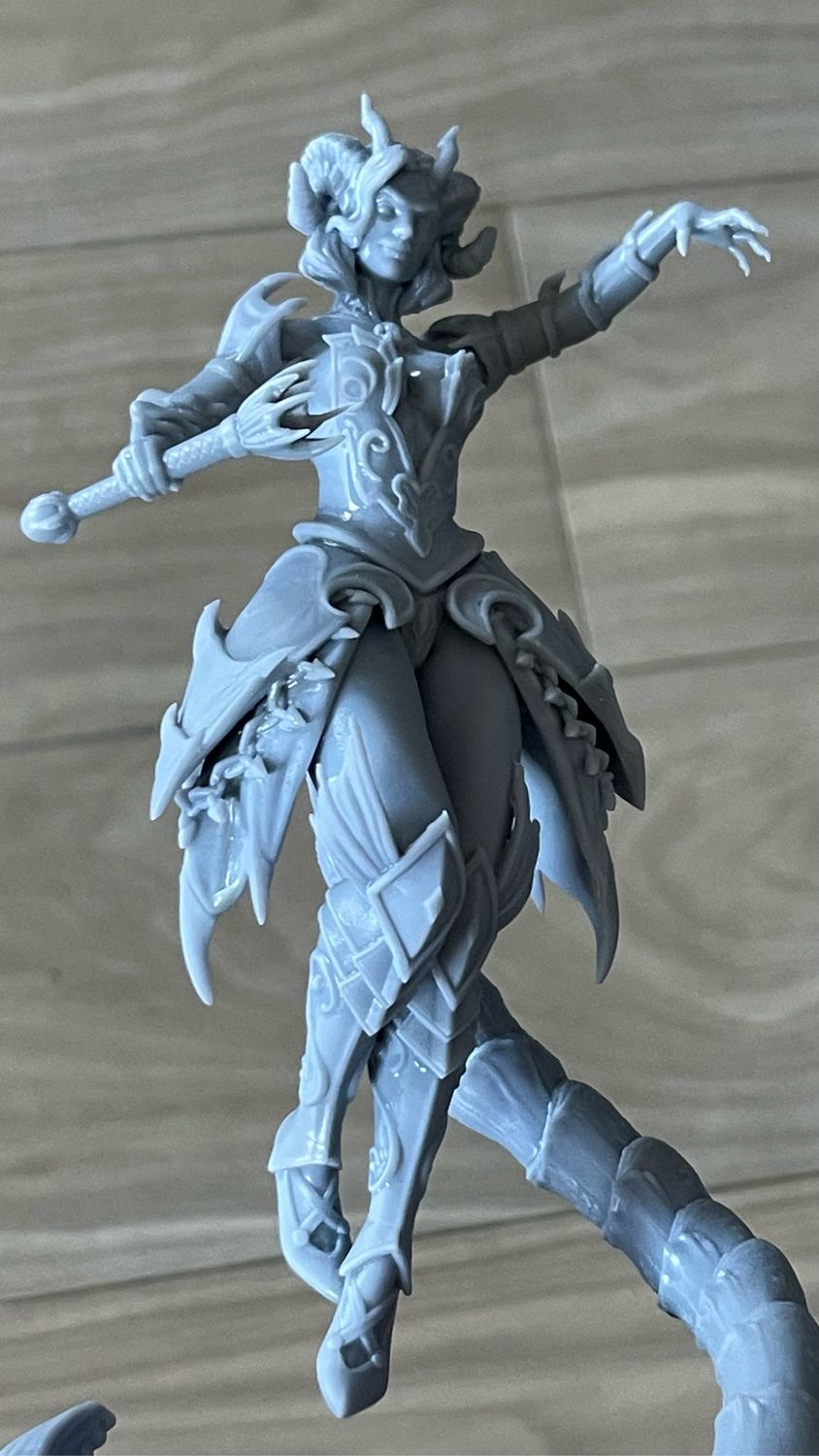 3д печать на заказ, любые размеры в интернет-магазине Ярмарка Мастеров ...