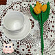  Букет тюльпанов, Цветы, Симферополь,  Фото №1