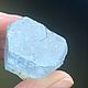 Аквамарин кристалл 54.9г,  Пакистан. Минералы. Crystalarium. Ярмарка Мастеров.  Фото №4