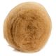 5011.  Cardoches NZ Letón. Klippan-Saule.  la lana para valyaniya, Carded Wool, Berdsk,  Фото №1