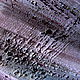 Белая гортензия в мятных тонах картина маслом. Картины. Позитивные картины Елены Злата. Ярмарка Мастеров.  Фото №4