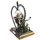 Order We flew together to happiness. A TinCity (gaikaglazye). Livemaster. . Figurine Фото №3